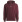 Reebok Ανδρικό φούτερ Classics Brand Proud Hoodie